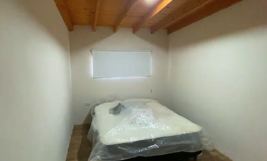 Venta | Casa  | 2 dorm | Necochea | cerca de la costa