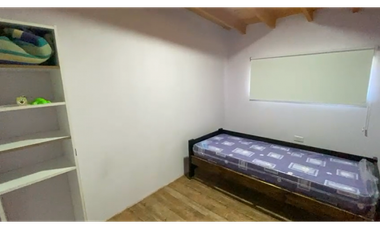 Venta | Casa  | 2 dorm | Necochea | cerca de la costa