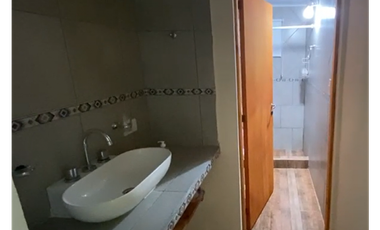 Venta | Casa  | 2 dorm | Necochea | cerca de la costa