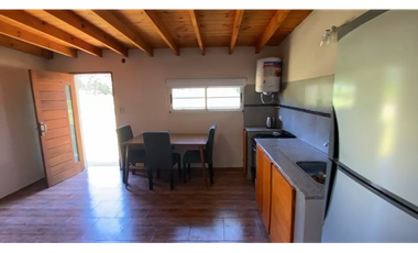 Venta | Casa  | 2 dorm | Necochea | cerca de la costa