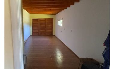 Venta | Casa  | 2 dorm | Necochea | cerca de la costa