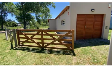 Venta | Casa  | 2 dorm | Necochea | cerca de la costa