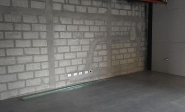 Local Comercial en Cumbayá