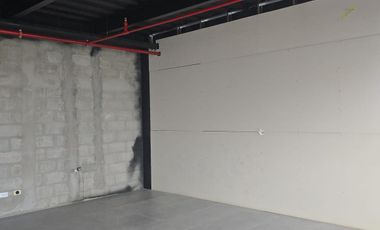 Local Comercial en Cumbayá