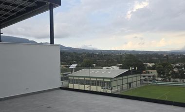 Local Comercial en Cumbayá