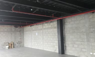 Local Comercial en Cumbayá