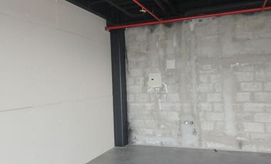 Local Comercial en Cumbayá