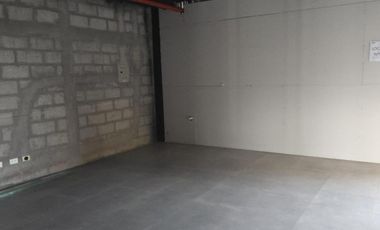 Local Comercial en Cumbayá