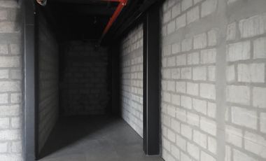 Local Comercial en Cumbayá