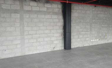 Local Comercial en Cumbayá