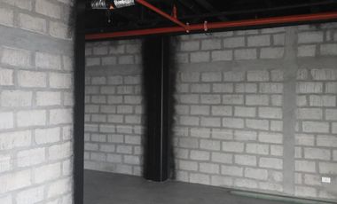 Local Comercial en Cumbayá