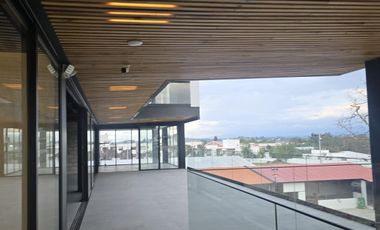 Local Comercial en Cumbayá