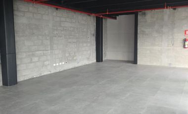 Local Comercial en Cumbayá