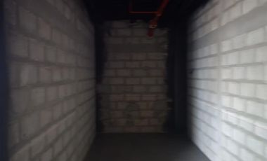 Local Comercial en Cumbayá