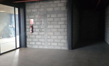 Local Comercial en Cumbayá