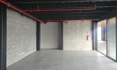 Local Comercial en Cumbayá