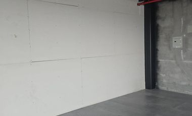 Local Comercial en Cumbayá