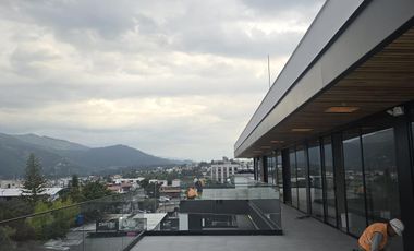 Local Comercial en Cumbayá