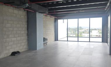 Local Comercial en Cumbayá