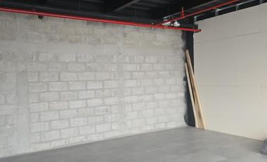 Local Comercial en Cumbayá