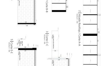 Local Comercial en Cumbayá