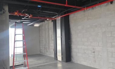 Local Comercial en Cumbayá