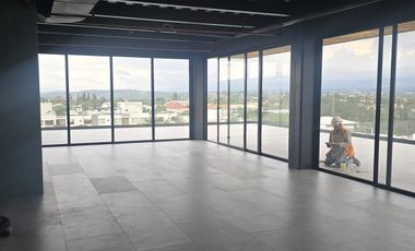 Local Comercial en Cumbayá