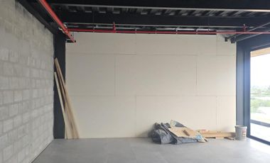 Local Comercial en Cumbayá