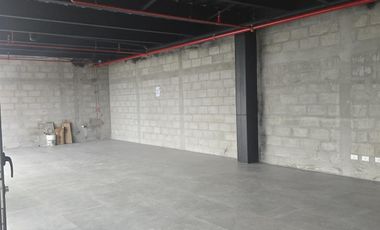 Local Comercial en Cumbayá