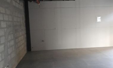 Local Comercial en Cumbayá