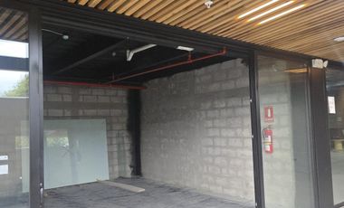 Local Comercial en Cumbayá