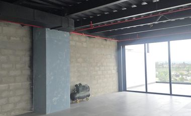 Local Comercial en Cumbayá