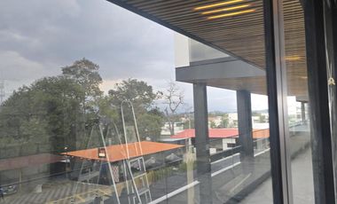 Local Comercial en Cumbayá