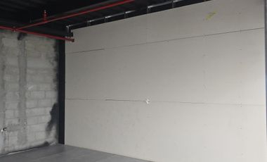 Local Comercial en Cumbayá