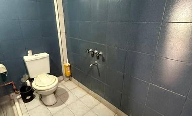 Casa con departamento independiente en venta, 125 entre 60 y 61 Berisso