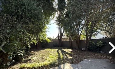 VENTA DE LOCALES EN SAN JUSTO