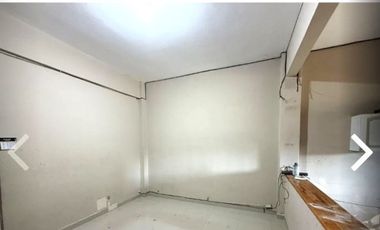 VENTA DE LOCALES EN SAN JUSTO