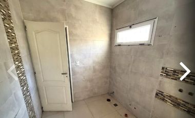 VENTA DE LOCALES EN SAN JUSTO