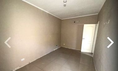 VENTA DE LOCALES EN SAN JUSTO