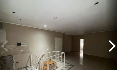 VENTA DE LOCALES EN SAN JUSTO