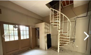 VENTA DE LOCALES EN SAN JUSTO