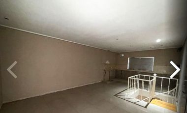 VENTA DE LOCALES EN SAN JUSTO