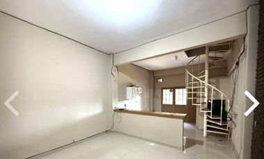 VENTA DE LOCALES EN SAN JUSTO