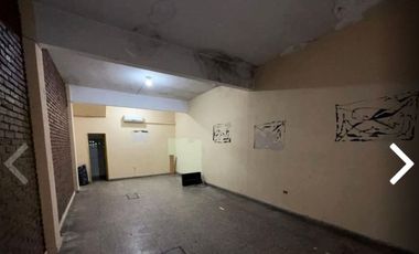 VENTA DE LOCALES EN SAN JUSTO