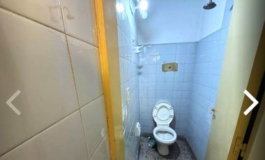 VENTA DE LOCALES EN SAN JUSTO