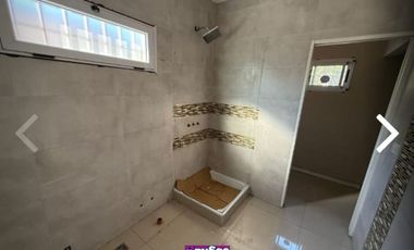 VENTA DE LOCALES EN SAN JUSTO