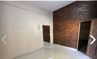 VENTA DE LOCALES EN SAN JUSTO