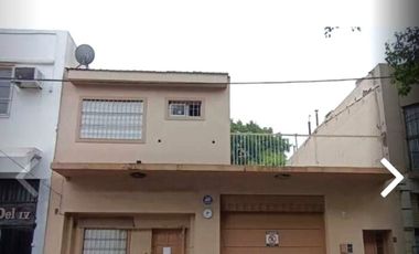 VENTA DE LOCALES EN SAN JUSTO