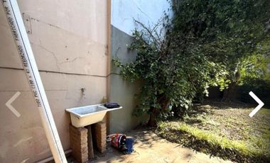 VENTA DE LOCALES EN SAN JUSTO