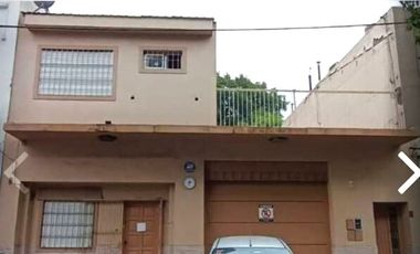 VENTA DE LOCALES EN SAN JUSTO